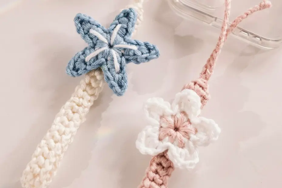 Beginner Crochet Scarf Pattern | Easy One Skein Project | Quick DIY Gift Idea