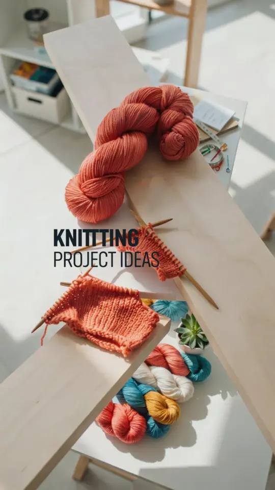 Crochet Scrunchie Tutorial for Beginners | Easy Step-by-Step Guide | Free YouTube Video