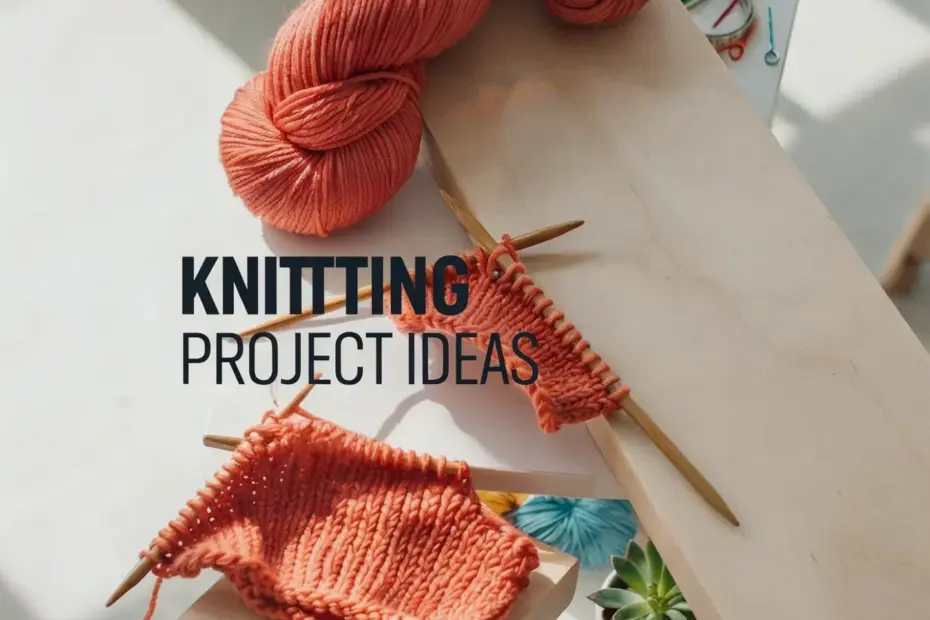 Crochet Scrunchie Tutorial for Beginners | Easy Step-by-Step Guide | Free YouTube Video
