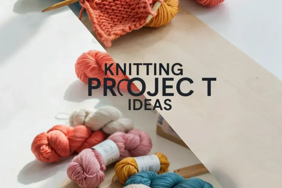 Easy Crochet Scrunchie Tutorial on a Budget | Beginner Project