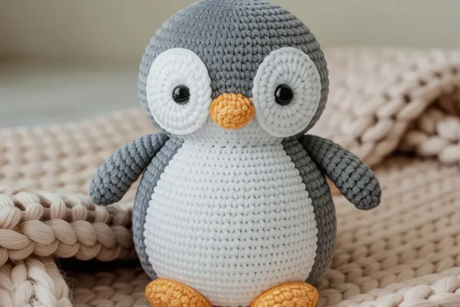 Quick Knitting Project Ideas: Simple Dishcloth Pattern for Beginners